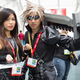 Illustration for article titled Video Game Cosplay!